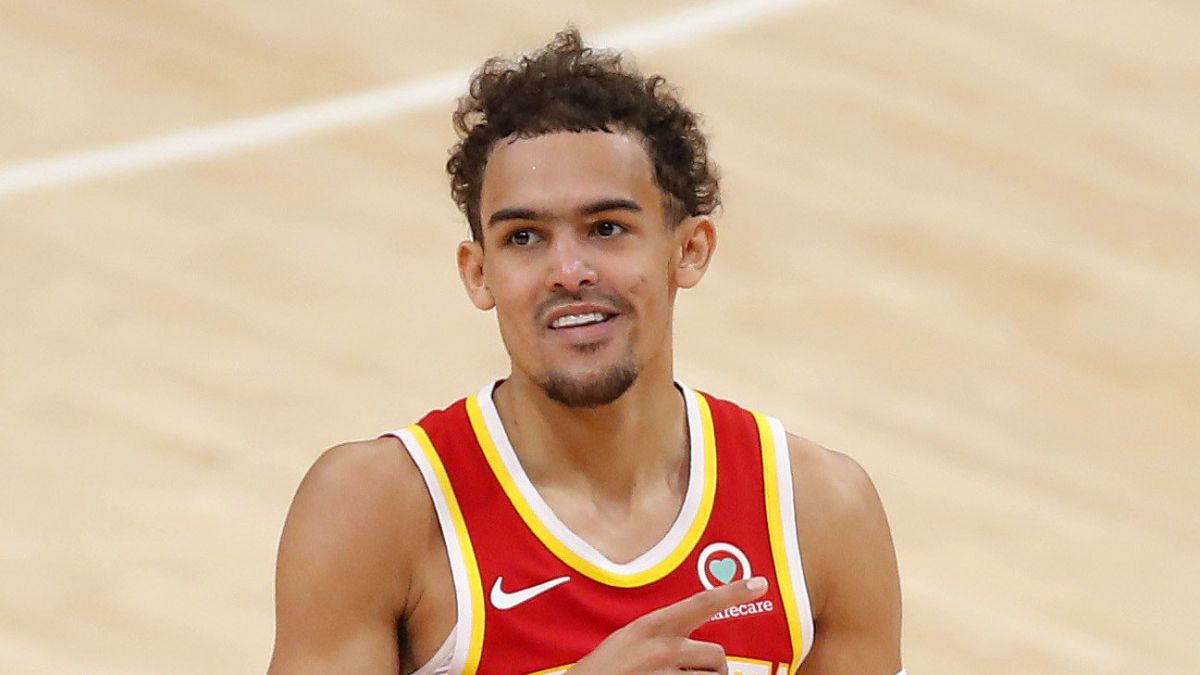 Trae-Young:-Doncic's-shadow-and-the-dawn-of-a-new-era
