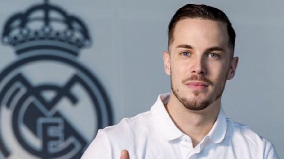 Official:-Thomas-Heurtel-signs-for-Real-Madrid