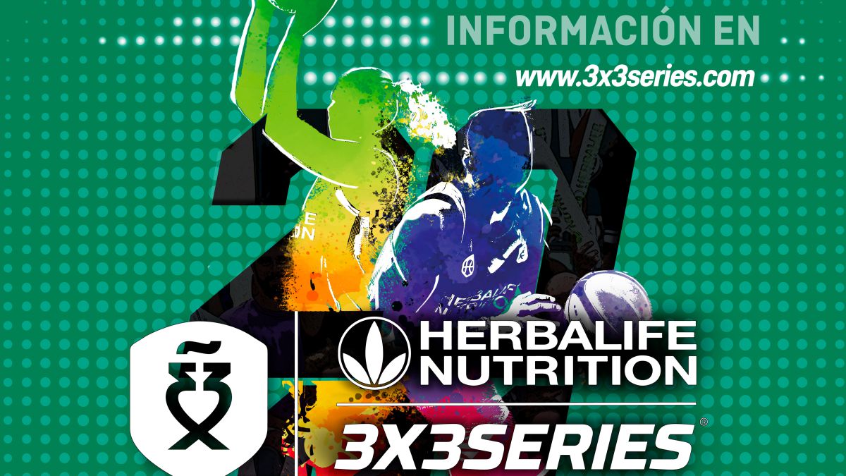 The-Herbalife-3x3-Series-2021-circuit-starts-in-Madrid