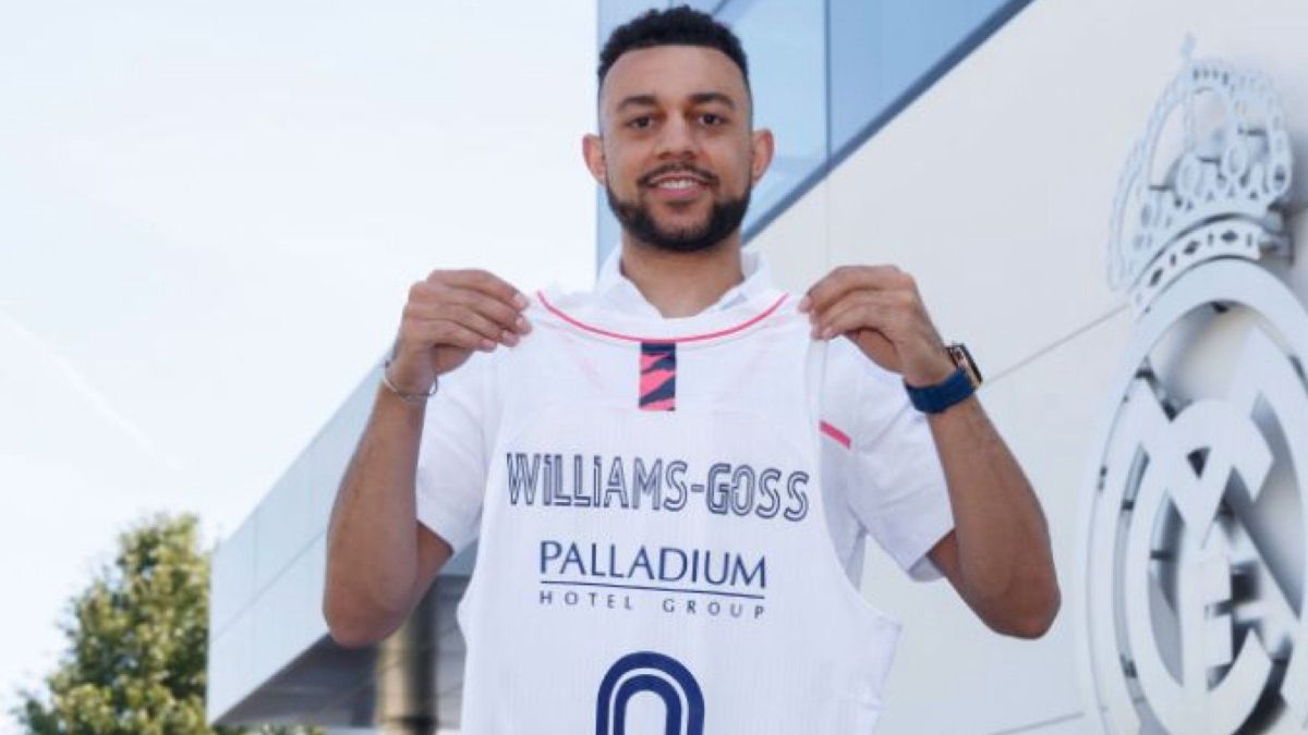 Official:-Nigel-Williams-Goss-signs-two-years-with-Real-Madrid