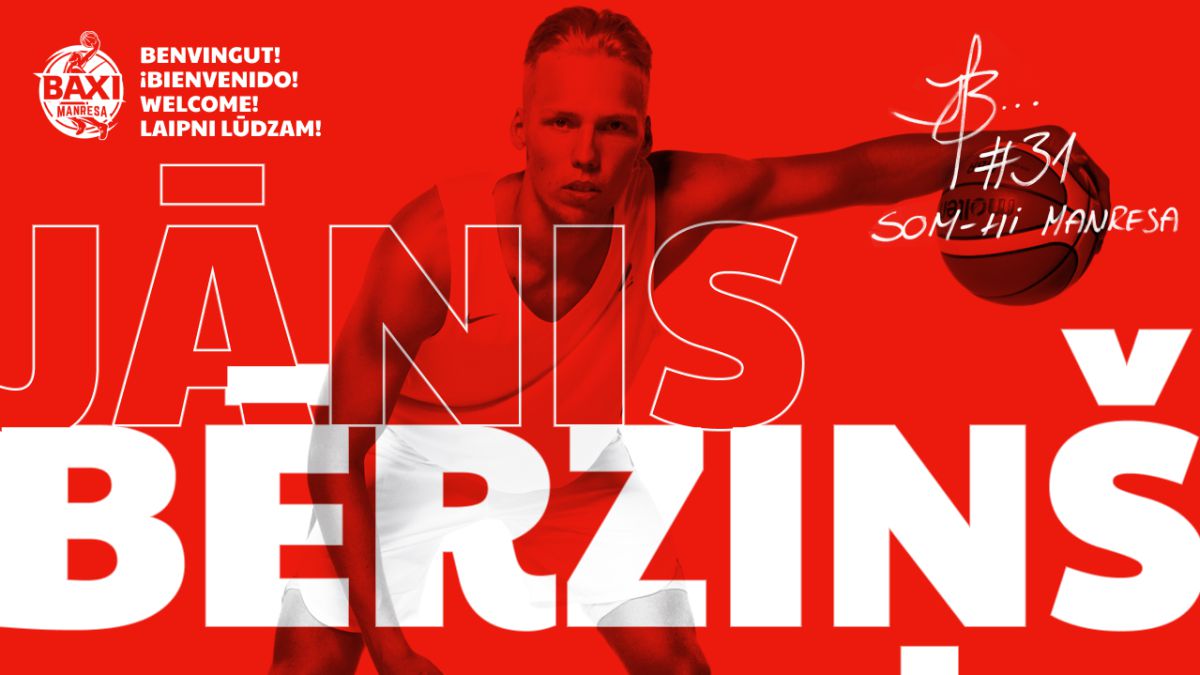 Janis-Berzins-experience-for-Manresa-in-the-Champions-League