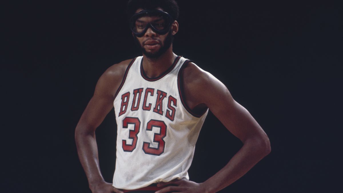 "I-will-be-the-black-rage":-this-is-how-Lew-Alcindor-became-Kareem-Abdul-Jabbar