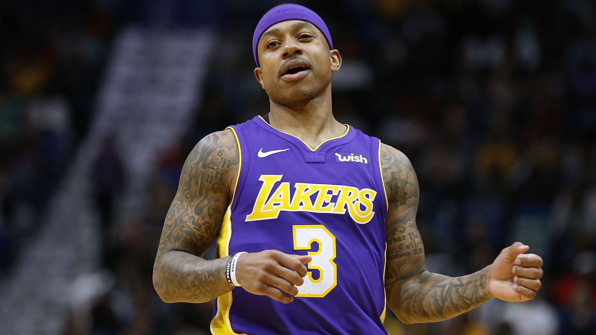 Isaiah-Thomas:-from-the-"shit-hole"-to-the-possibility-of-LA