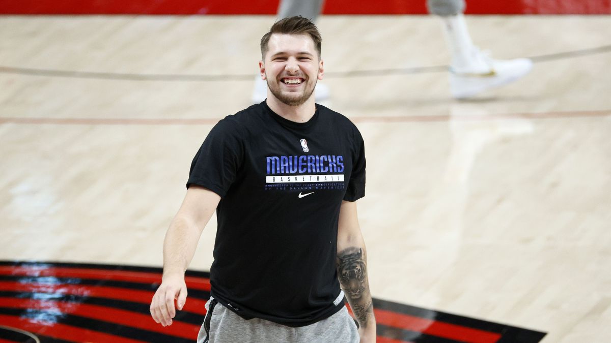 Luka-Doncic-wants-to-fulfill-his-prediction:-MVP-this-campaign