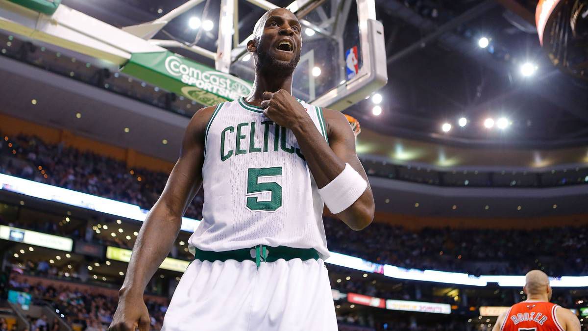 Celtics-announce-retirement-of-No.-5-in-honor-of-Kevin-Garnett