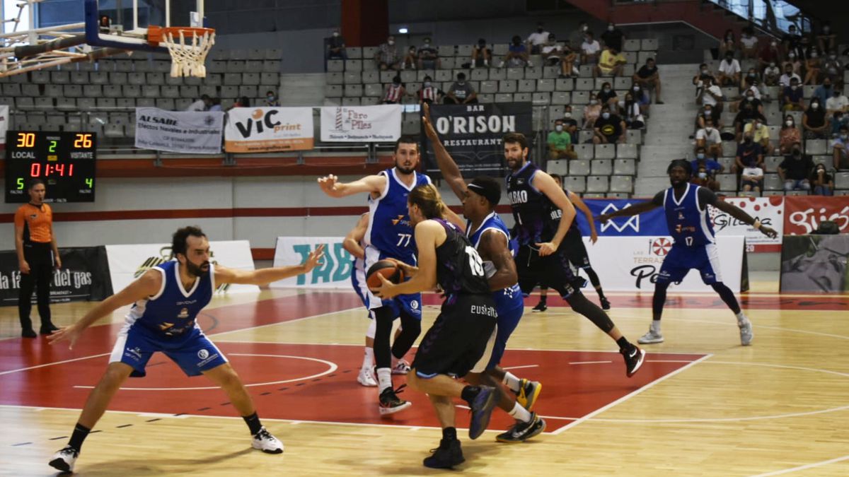 Bilbao-Basket-already-has-the-first Bilbao-Basket-already-has-the-first
