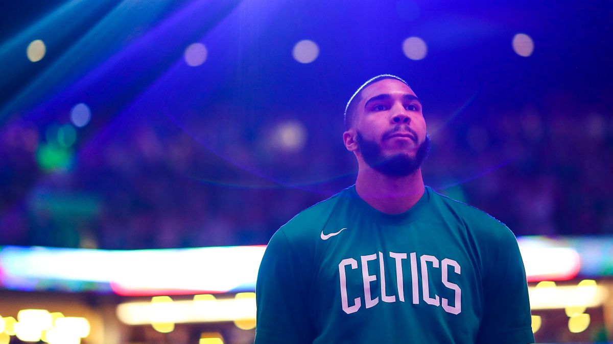 Tatum-lost-pride-and-the-Celtics-2021-22:-what-now?