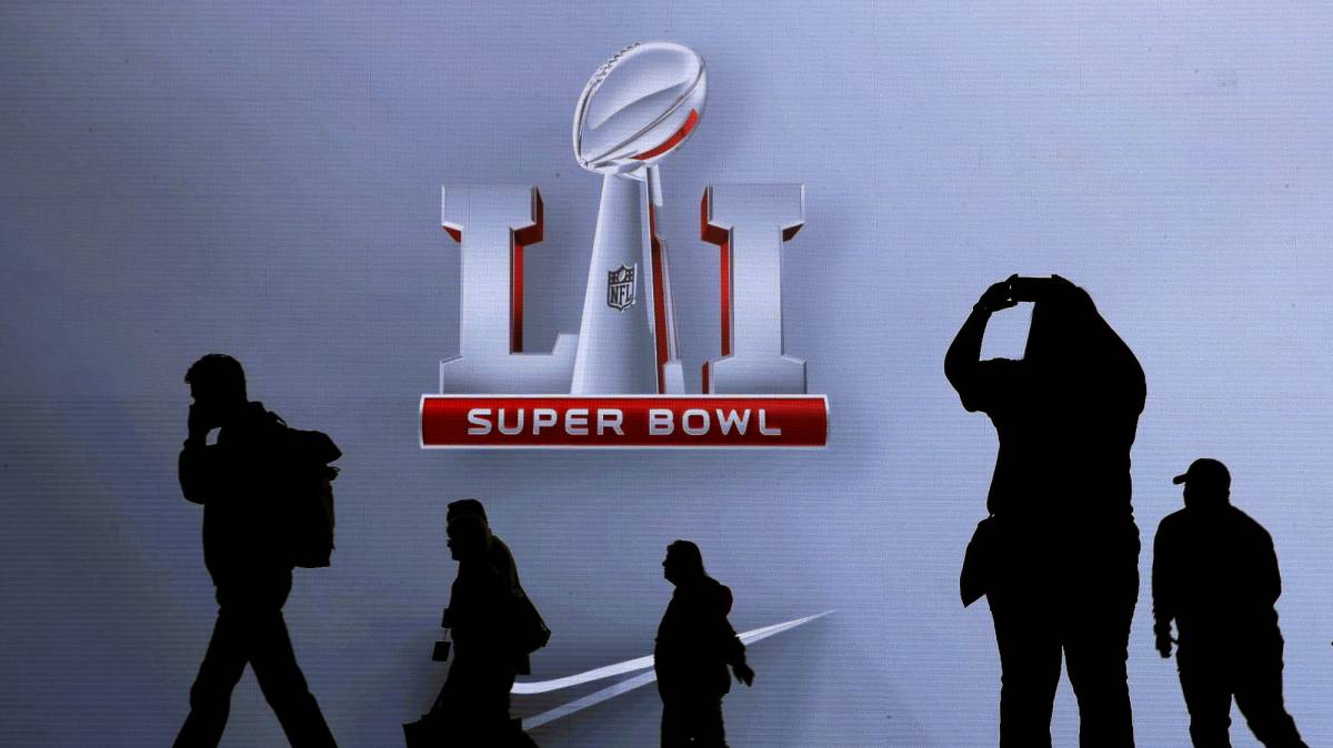 Cómo y dónde ver online la