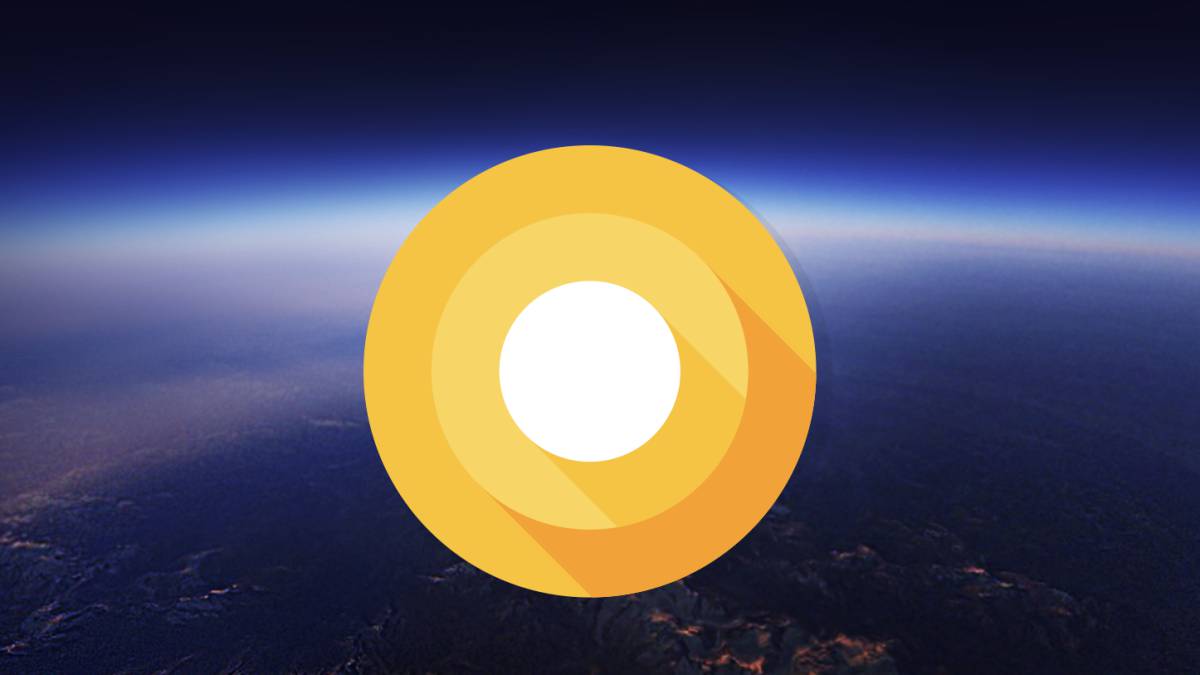Android O, características del nuevo sistema operativo Android 8 de Google - AS.com