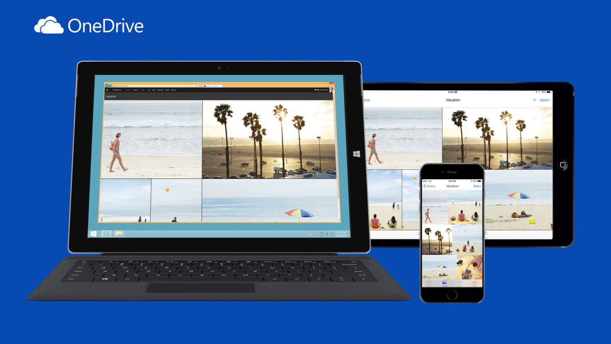 onedrive for business mac 2017