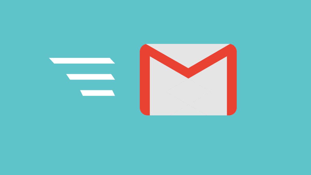 C mo Saber Si Han Le do Un Correo De Gmail Que Has Enviado AS