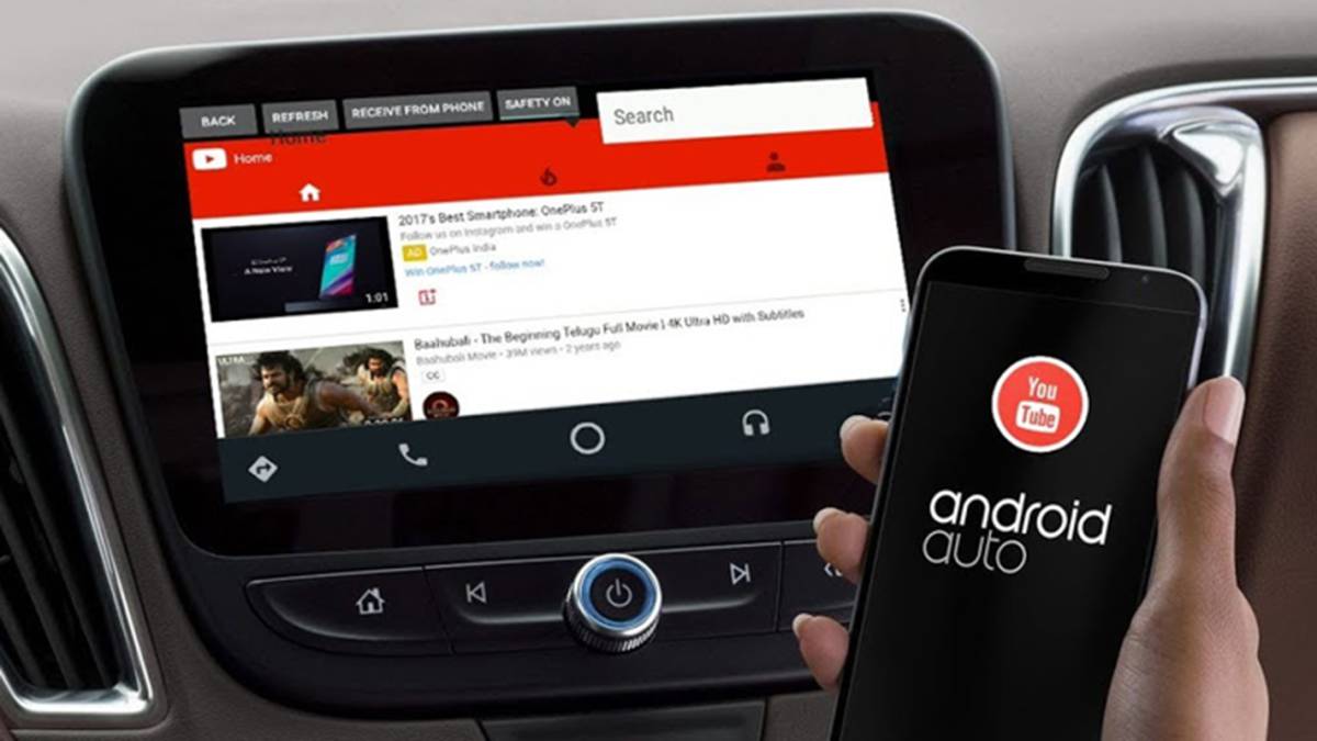 Como Reproducir Iphone En Tv Samsung