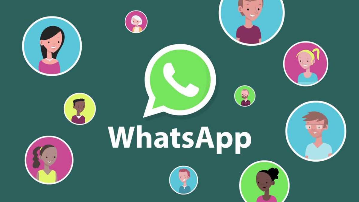  WhatsApp  Web tambi n tendr  videollamadas AS com