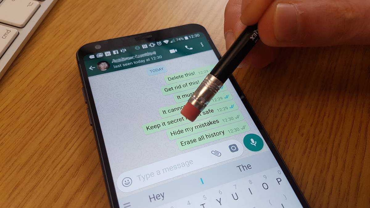 como difundir un mensaje en whatsapp como difundir un mensaje en whatsapp