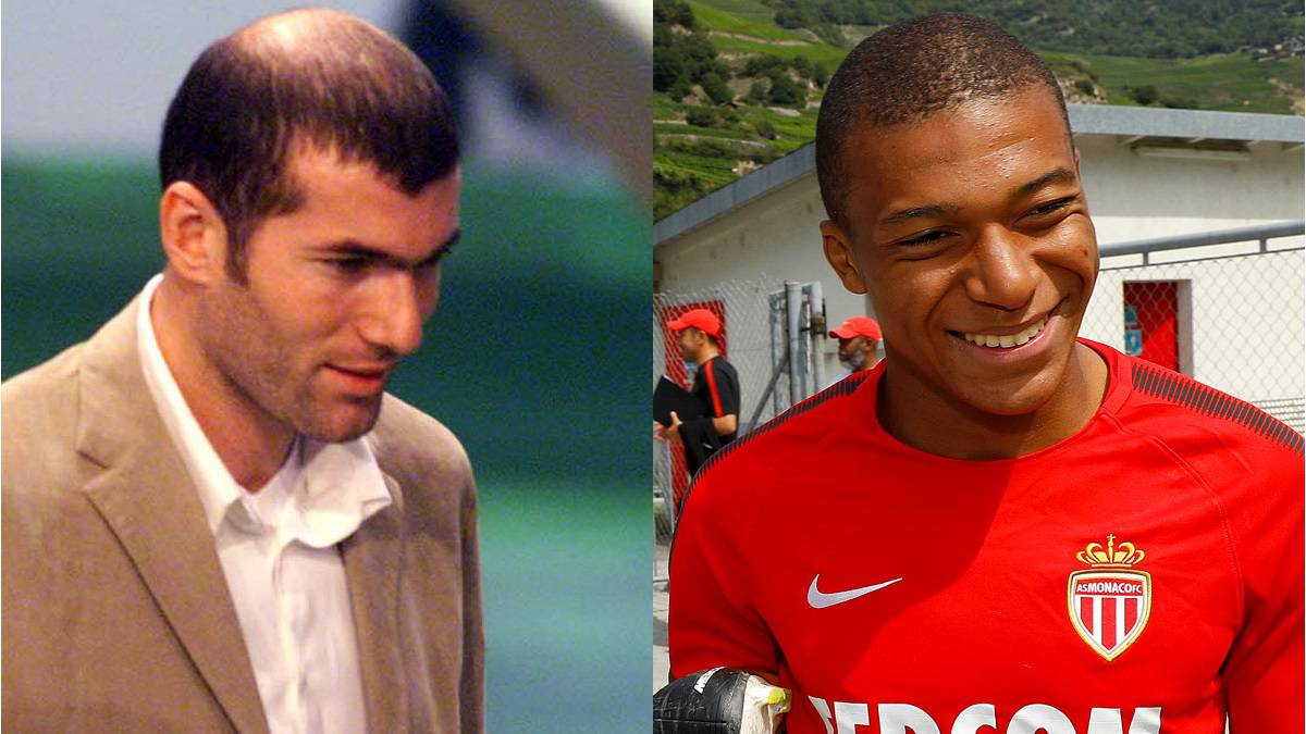 grammy 2017 lista completa de los nominados chilequepasa cuando mbapp 233 pidi 243 a su madre el corte de pelo de zidane as chile grammy 2017 lista completa de los nominados chilequepasa cuando mbapp 233 pidi 243 a su madre el corte de pelo de zidane as chile