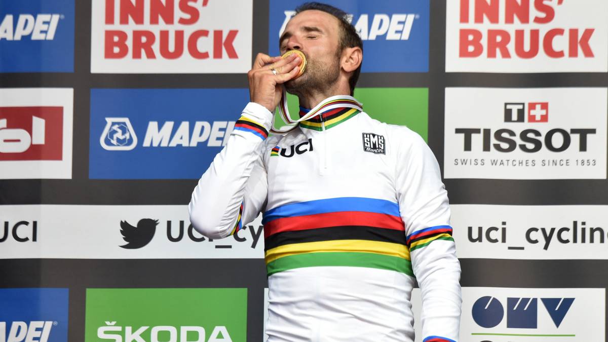 Resultado de imagen de fiesta 12 octubre en bicicleta
