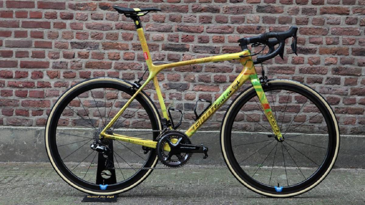 tom dumoulin cervelo