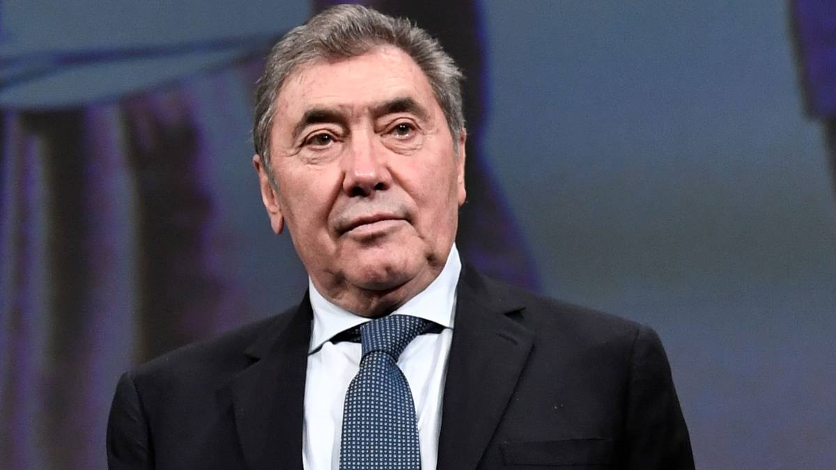 Merckx-and-the-Tour-de-Pogacar:-"Jumbo-ran-stupidly"