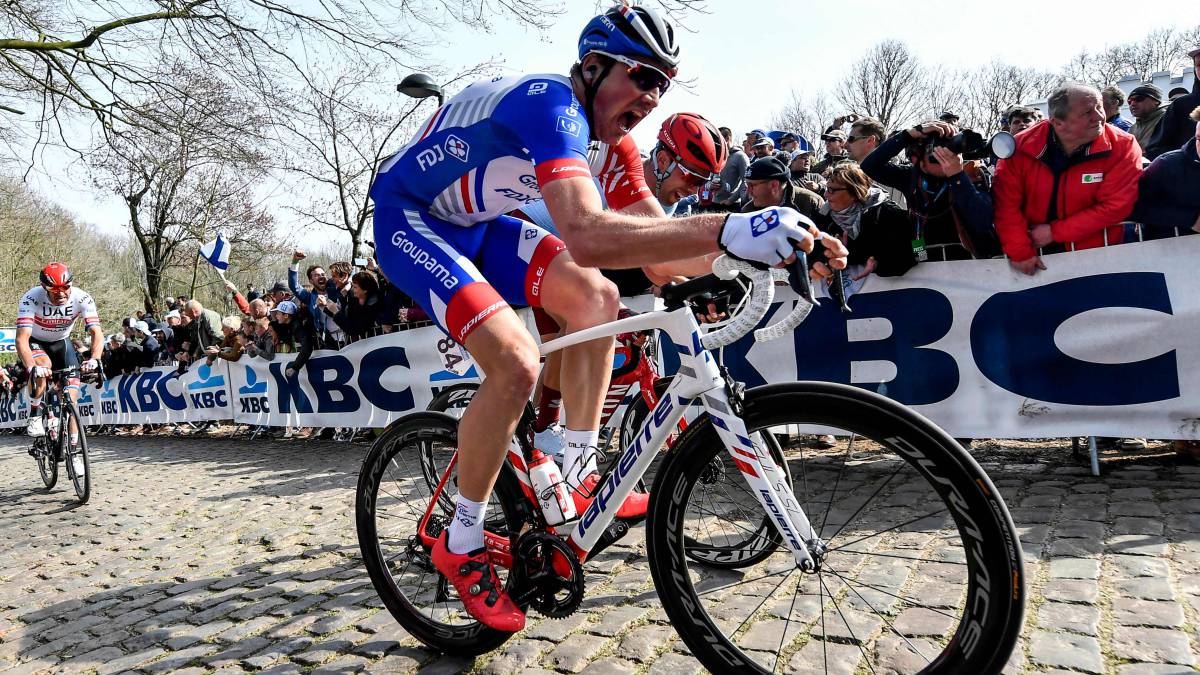 Giro-Ghent-Wevelgem-and-the-MTB-World-Championships-the-cycling-events-of-the-week Giro-Ghent-Wevelgem-and-the-MTB-World-Championships-the-cycling-events-of-the-week