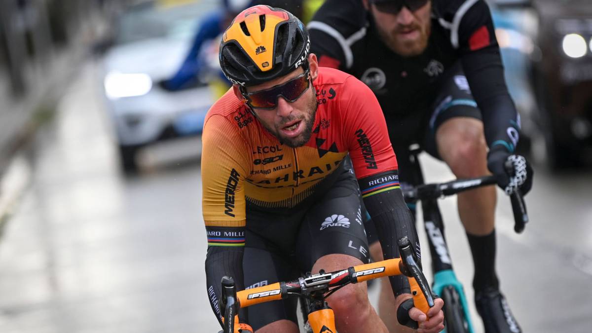 Cavendish-hopes-not-to-retire-and-find-a-team-in-2021