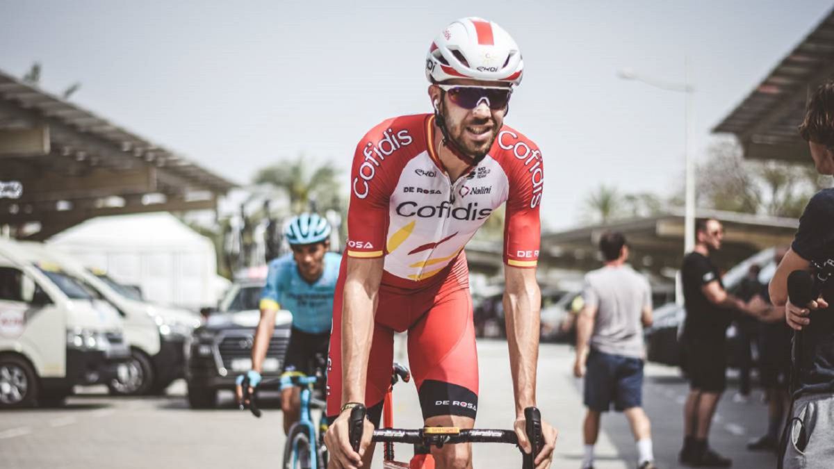 GP-La-Marseillaise:-first-race-of-the-year-with-World-Tour GP-La-Marseillaise:-first-race-of-the-year-with-World-Tour