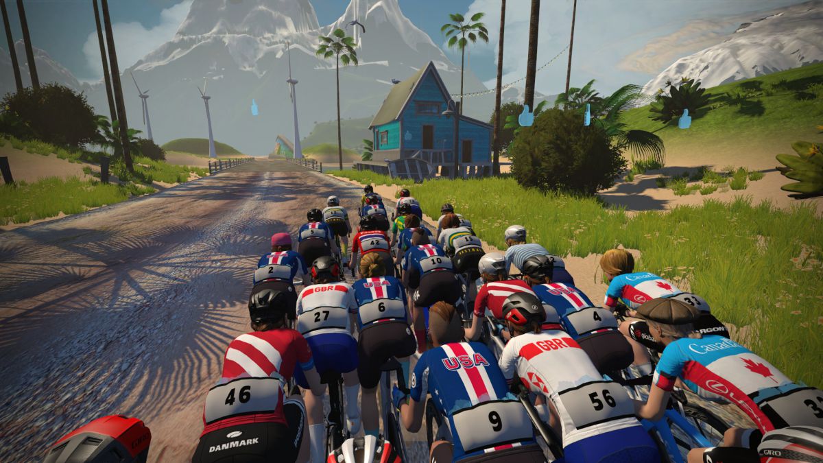 The-trap-reaches-e-Sports:-two-expelled-from-Zwift-for-manipulating-data The-trap-reaches-e-Sports:-two-expelled-from-Zwift-for-manipulating-data