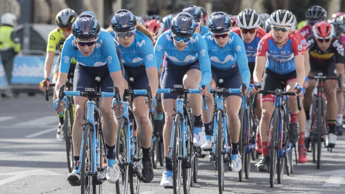 The-Women's-Tour-of-the-Basque-Country-will-not-be-run-in-2021 The-Women's-Tour-of-the-Basque-Country-will-not-be-run-in-2021