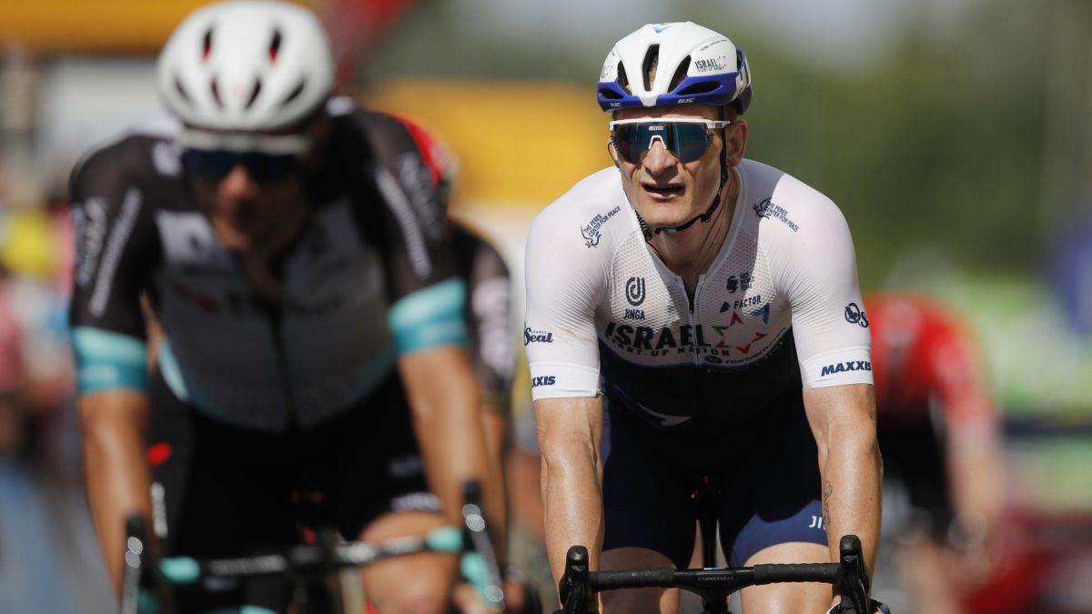 Greipel-announces-that-he-retires-from-cycling-at-the-end-of-the-season
