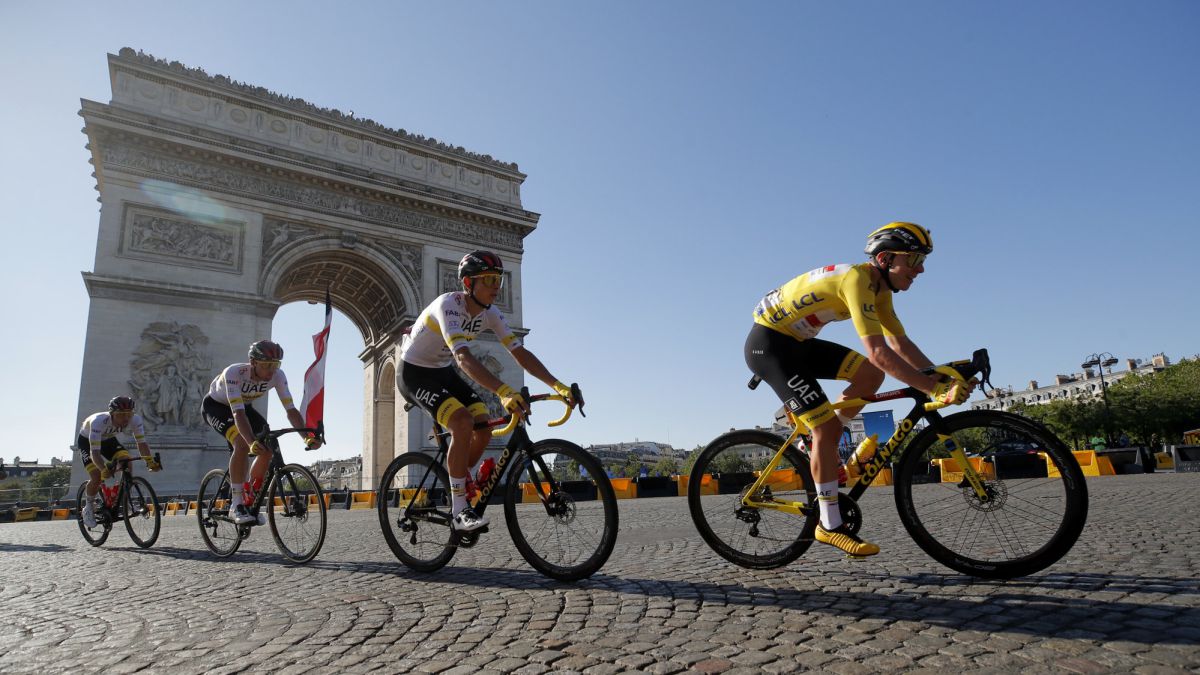 List-of-winners-of-the-Tour-de-France:-the-laureate-list