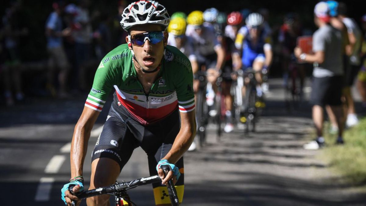 Fabio-Aru-will-hang-up-the-bike-after-the-Vuelta-a-España-2021