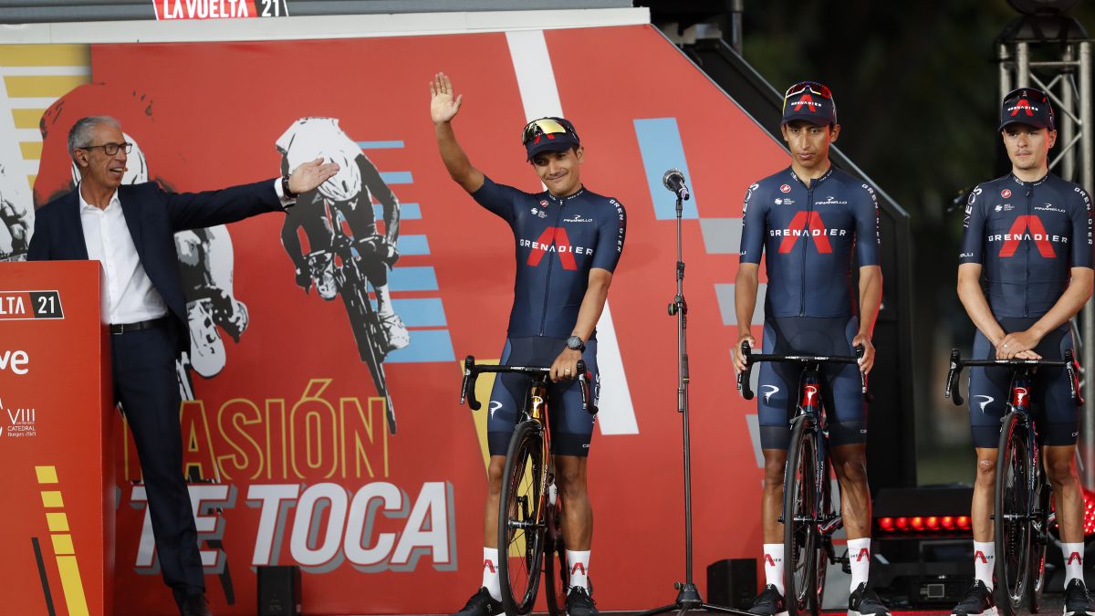 The-super-team-of-La-Vuelta