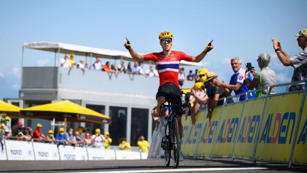 Tobias-Johannessen-wins-at-the-Grand-Colombier