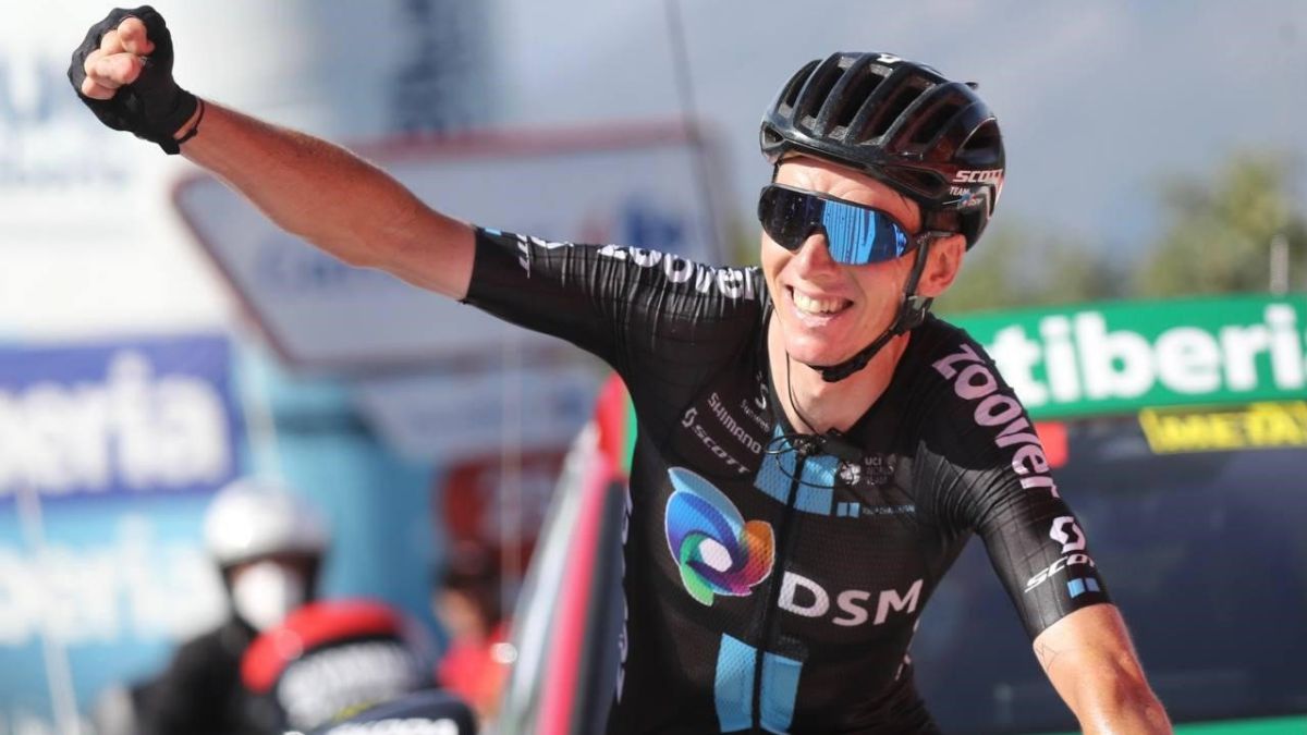 Bardet:-"I-needed-new-challenges-and-fresh-air"