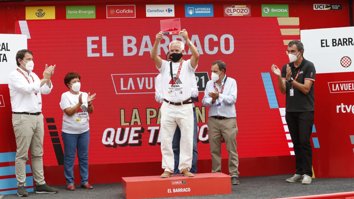 "I-never-thought-I-would-see-La-Vuelta-in-El-Barraco"