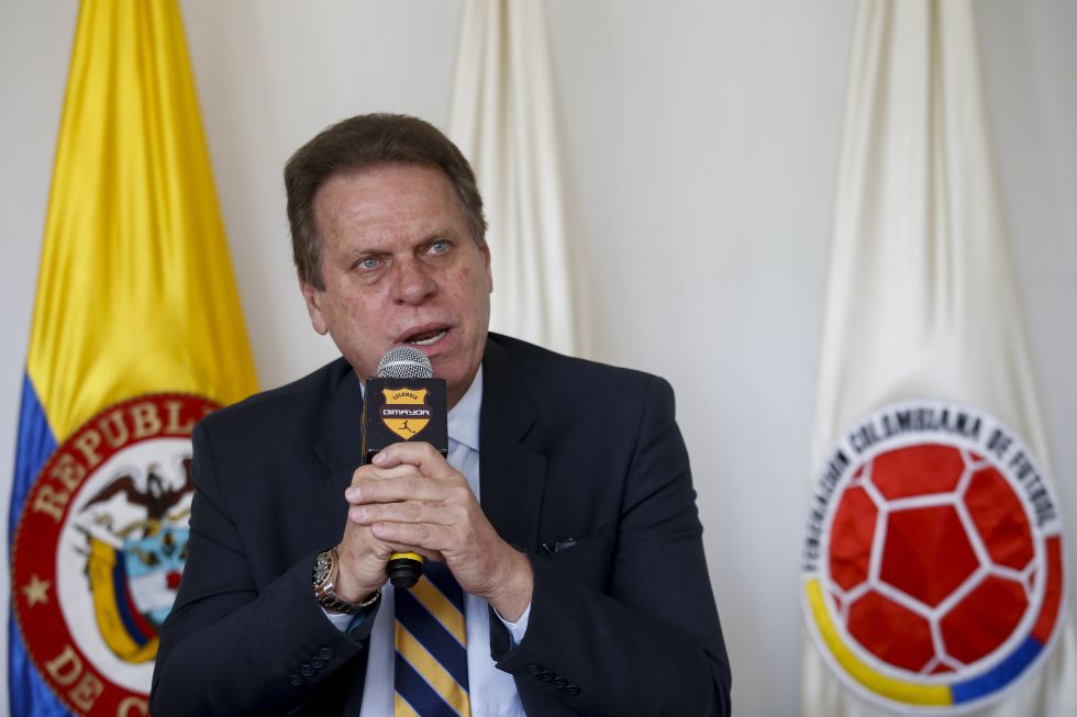 Fedefútbol paga millonaria multa, pero anuncia demanda