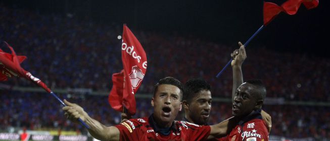Image Result For Indepen Nte Medellin Vs Once Caldas En Vivo La Liga Cup Image Result For Indepen Nte Medellin Vs Once Caldas En Vivo La Liga Cup