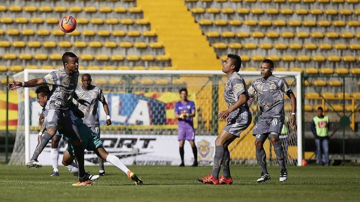 15 Flamengo atletico mineiro en directo 31 de octubre de 2021