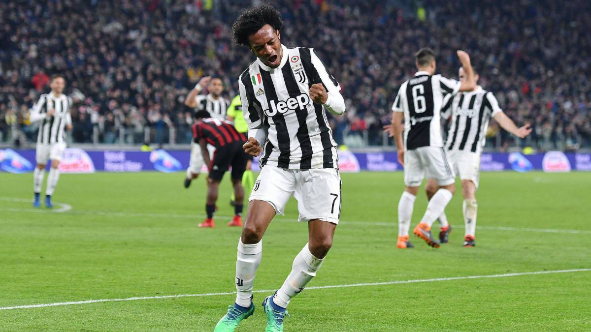 Juventus Sampdoria horarios, TV y cómo ver online AS Juventus Sampdoria horarios, TV y cómo ver online AS