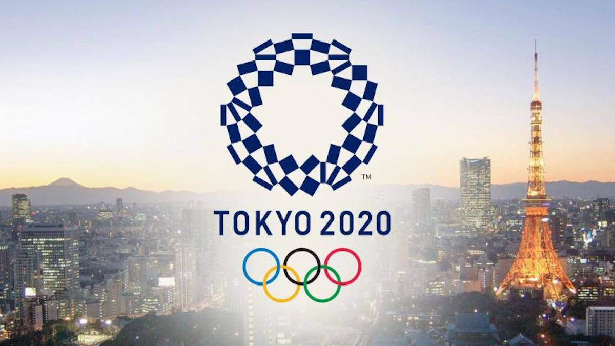 Tokio 2020 Asi Sera La Clasificacion De Skate Para Los Juegos