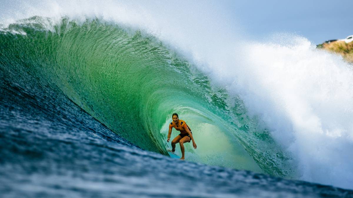 Resultado de imagen de surf