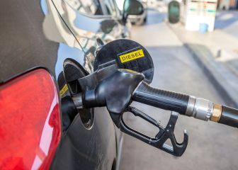 Gasolineras baratas: ¿son un peligro para tu coche o te puedes fiar de ellas?