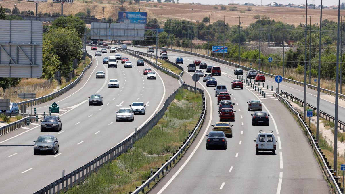 Bajada del impuesto de matriculación: tramos, cuánto baja y a qué coches afecta