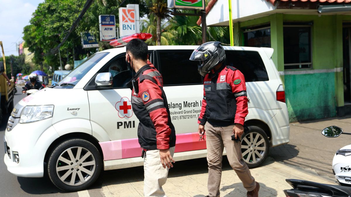 'Habrá otra pandemia con posibilidades terribles'