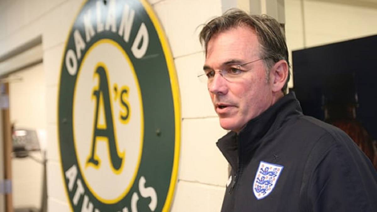 moneyball-beane-in-chinese-led-barnsley-takeover-as