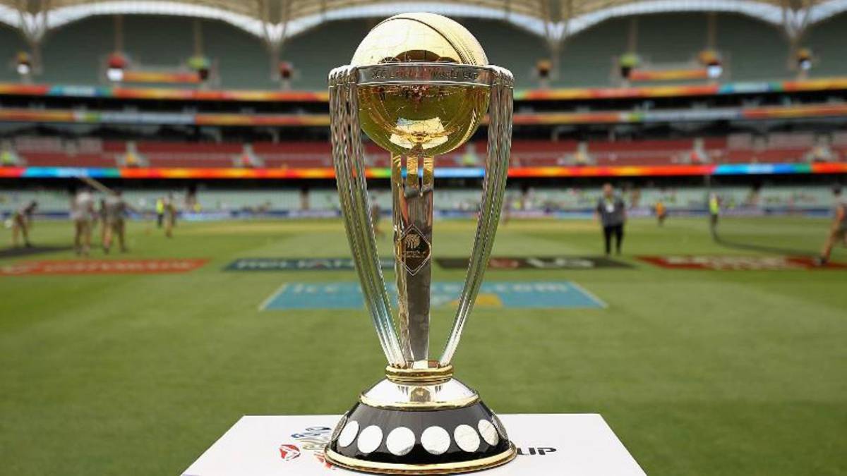 Image result for world cup