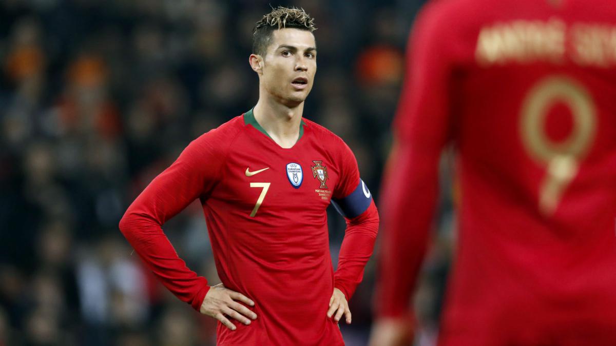 world-cup-cristiano-ronaldo-means-nothing-is-impossible-for-portugal