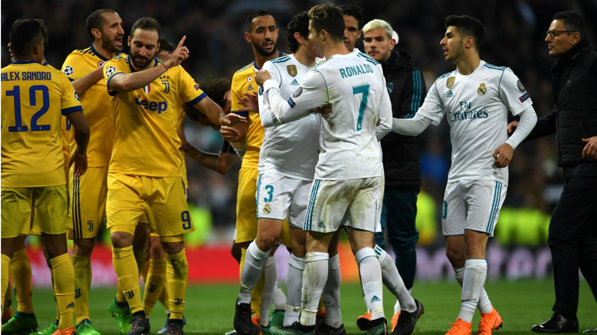 ronaldo juventus philadelphia higuain would welcome ronaldo to juventus claims as ronaldo juventus philadelphia higuain would welcome ronaldo to juventus claims as