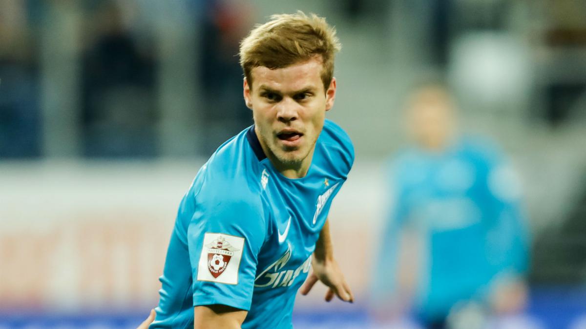 Football player Pavel Mamaev decided to divorce his wife 09/28/2018 79 Football player Pavel Mamaev decided to divorce his wife 09/28/2018 90