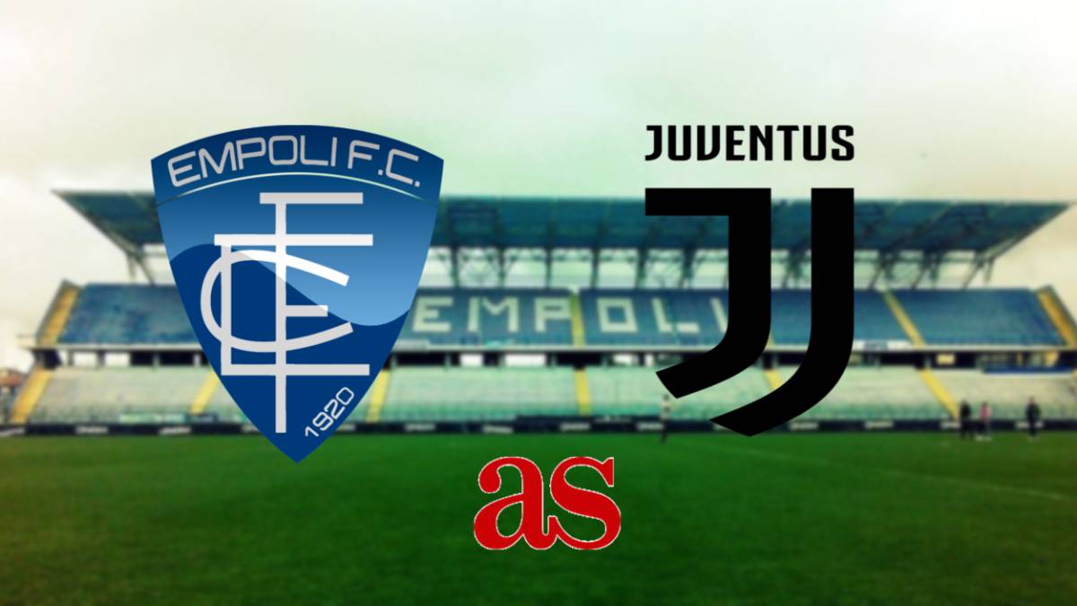 Image Result For Skor Juventus Vs Mu Image Result For Skor Juventus Vs Mu
