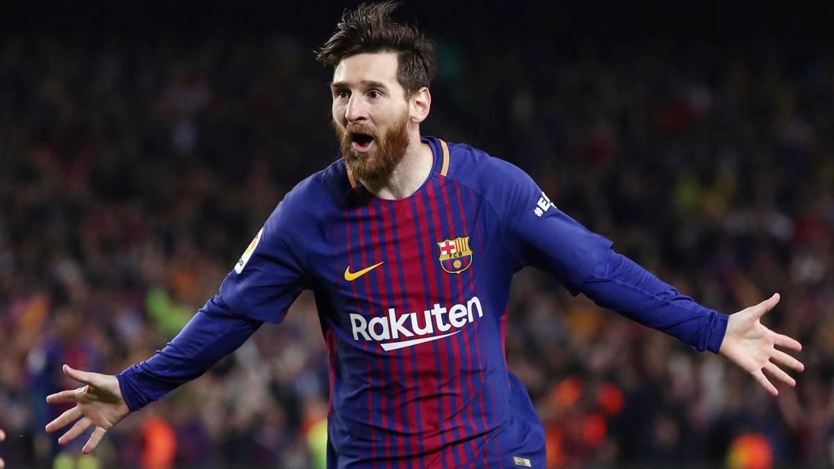 Lionel Messi的圖片搜尋結果